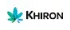 Khiron Logo
