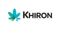 Khiron Europe GmbH