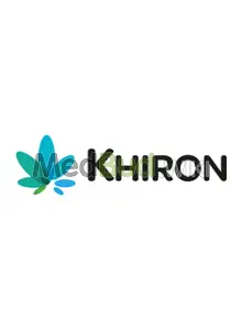 Packaging for Khiron Satoline T25:C25 Full Spectrum Oil Medical Cannabis