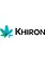 Khiron Logo