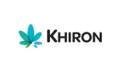 Khiron