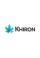 Khiron Satoline T10:C10