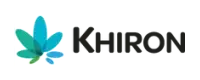Khiron Logo