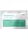 BM T22 Packaging