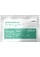KHIRON BM THC 22% CBD <1% CANNABIS FLOWER 10G Packaging