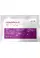 FG T30 Packaging