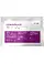 FG T30 Packaging