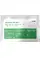 HK T20 Packaging