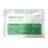 St0nerLukas Medication Logo