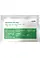 HK T20 Packaging