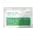 Jak Starts Fresh Medication Logo