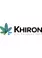 Khiron Logo