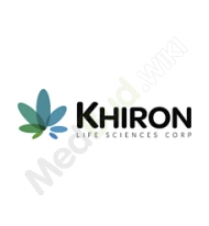 Khiriox T12:C14 Packaging