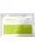 NZ T16 Packaging