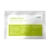 Nordic Zest