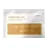 MBUK Medication Logo