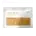 Buds Lullaby UK Medication Logo