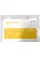 Satoline FLA T27 Packaging