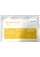 Satoline Frosted Lemon Angel THC 22% CBD <1% 10g Packaging