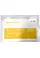 Satoline FLA T27 Packaging