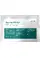 Satoline WW T18 Packaging