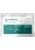 Satoline White Widow THC 15-18% CBD <1% 10g Packaging