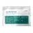 Mayor Green Medication Logo