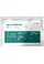 Satoline WW T18 Packaging
