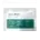 Mayor Green Medication Logo