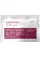 SP T25 Packaging