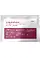 SP T25 Packaging