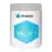 St0nerLukas Medication Logo