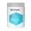 ScottiDunCanna Medication Logo