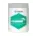 Jack & The Green Talk Medication Logo