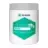 Jack & The Green Talk Medication Logo