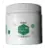 St0nerLukas Medication Logo