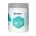 Crazy Jane Medication Logo