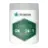 God in the Grass Medication Logo