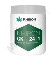 GK T24 Packaging