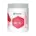 United Patients Alliance Medication Logo