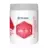 United Patients Alliance Medication Logo