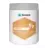 Jack & The Green Talk Medication Logo