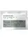 TA T30 Packaging