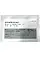 TA T30 Packaging