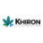 MBUK Medication Logo
