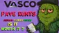 Video Thumbnail: CheeseMon4