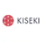 Cannabis Culture Medication Logo