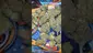 Video Thumbnail: PrescribedBouquet