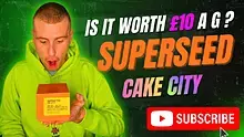 TheMedCannHub Video Thumbnail