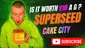 Video Thumbnail: TheMedCannHub